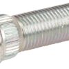 Tornillo rueda M14x1,5 45/37
