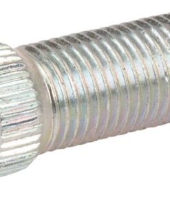 Tornillo rueda M14x1,5 45/37