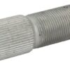Tornillo rueda M22x1,5 80/54