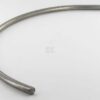 Varilla MSL/MSZ 13 mm Herder