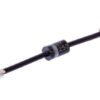 Diode 2 Diode