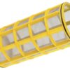Filtro int. malla 80 ama. Arag