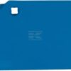 Reja de cuchilla 14" I Lemken