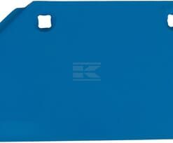 Reja de cuchilla 14" I Lemken