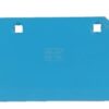 Reja SB45 16" D Lemken