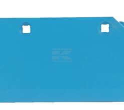 Reja SB45 16" D Lemken