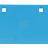 Reja SB45 16" I Lemken
