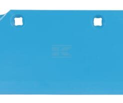 Reja SB45 16" I Lemken