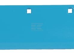 Reja SB56 D Lemken