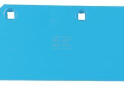Reja SB56 I Lemken