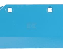 Reja SB45D I Lemken