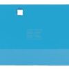 Reja SB56D D p/Lemken