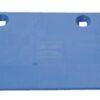 Reja SB56D I p/Lemken