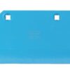 Hoja reja SB45P I ref. Lemken