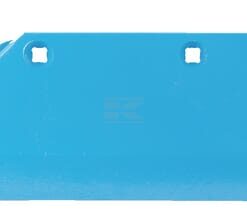 Hoja reja SB45P I ref. Lemken