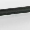 Llave Busatis 3 Llave Busatis
