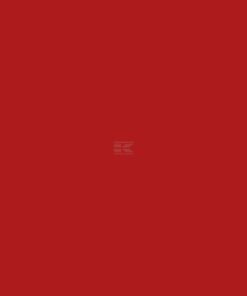 Pintura para MENGELE, color rojo, 1 L