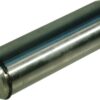 Perno completo 40x128 2 Perno completo 40x128