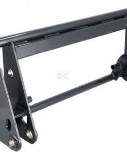 Change frame