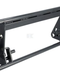 Change frame