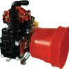 AR 30 AP C/SP SGC BlueFlex