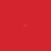 Pintura, rojo Miedema, 1L