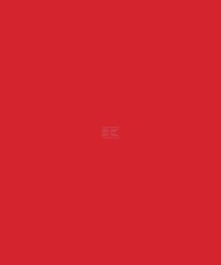 Pintura, rojo Miedema, 1L