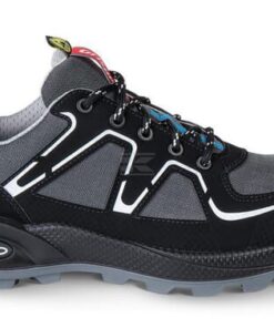 Zapatos de seguridad Ariel Cross S3 41