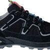 Zapatos de seguridad Nordic Cross S3 48
