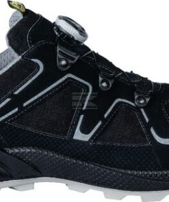 Zapatos de seguridad Horizon Cross safety S3 44
