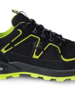 Zapatos de seguridad Xtrail Cross S3 43