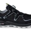 Zapatos de seguridad Horizon Cross safety S3 42