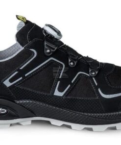 Zapatos de seguridad Horizon Cross safety S3 48