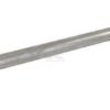 Eje 30x700mm 2 Eje 30x700mm