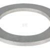 Anillo distanciador 58x3mm