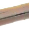 Tornillo