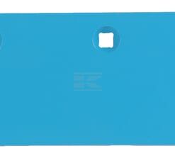 Reja de raseta S270 D Lemken