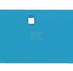 Reja de raseta S270 I Lemken