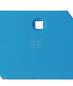 Reja para abonar der. S150