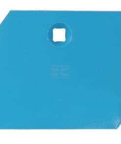 Reja para abonar izq. S150