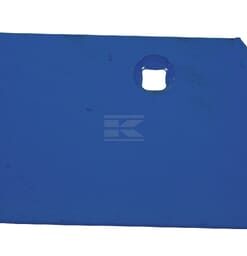Reja para abonar der. S185