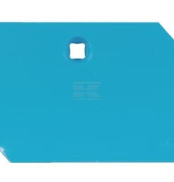 Reja de raseta S190 D Lemken