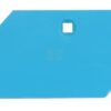 Reja de raseta S190 I Lemken