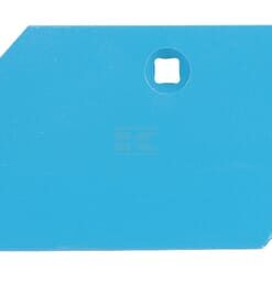 Reja de raseta S190 I Lemken