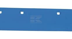 Reja para abonar der. S560