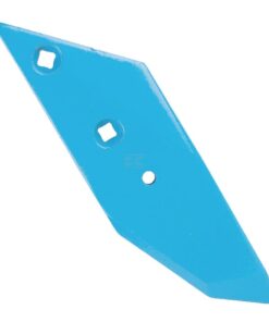 Punta reja, refuerzo soldadura, DCH., B2SP