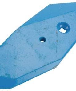 Point Standard T=20