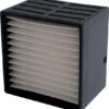 Filtro combustible Case - IH