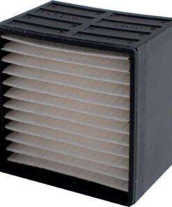 Filtro combustible Case - IH