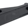 Bracket for tine 50x25 3 Bracket for tine 50x25
